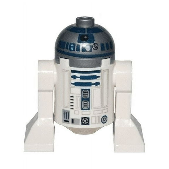 LEGO interlocking Block Building Sets, Star Wars