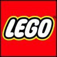 LEGO tbd Harry Potter TM 76404