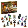 thumbnail image 1 of LEGO tbd Harry Potter TM 76404, 1 of 6