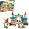 thumbnail image 1 of Lego Disney - Mickey and Friends Castle Defenders 10780, 1 of 8
