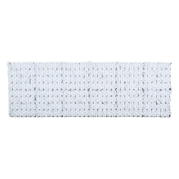 LEHOZIHEQ Artificial Flower Hedge Fence Screen, Artificial Hedge Fence Screening with Flowers, Roll For Balcony Patio Outdoor Privacies Durables Plastic Garden Backyard Wall Decor