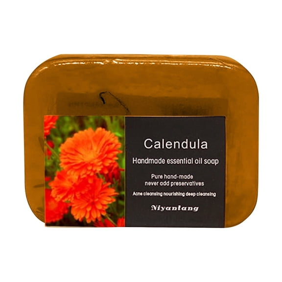 LEHOZIHEQ Beautific AntiCellulite Firming Soap, Make Cellulite Firming Soap Weight Loss Natural Weight Loss Soap AntiCellulite For All