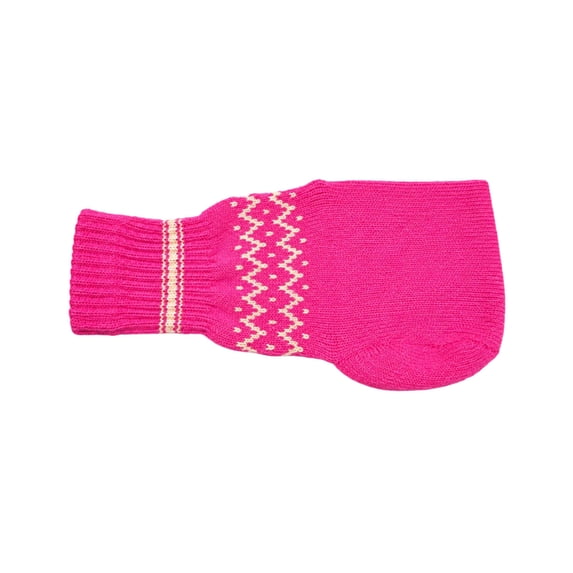 LEHOZIHEQ Beer Mitten Gloves, Knit Stitched Drink Mitt Holder for ...