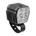 thumbnail image 1 of LEHOZIHEQ Bicycle Headlight, Usb Rechargeable Light For Mountain Bikes, Bright Illumination For Safe Night Riding And Outdoor Cycling Activities, 1 of 6