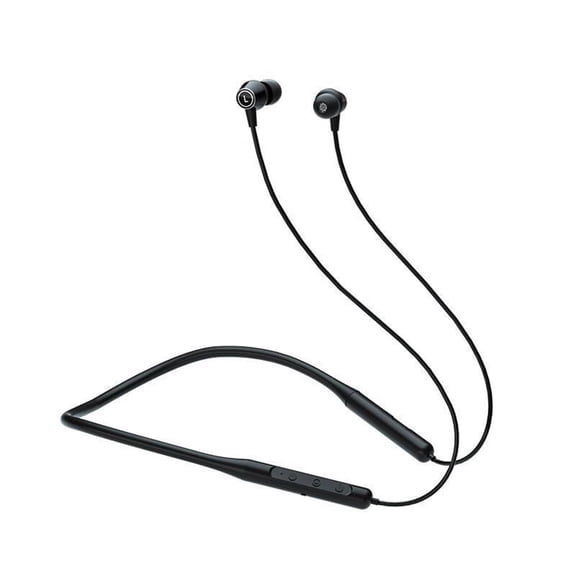 LEHOZIHEQ Bluetooth Headphones,Wireless Earbuds, HD Bass,for Sports/Running/Gym/Travel, Compatible iOS/Android