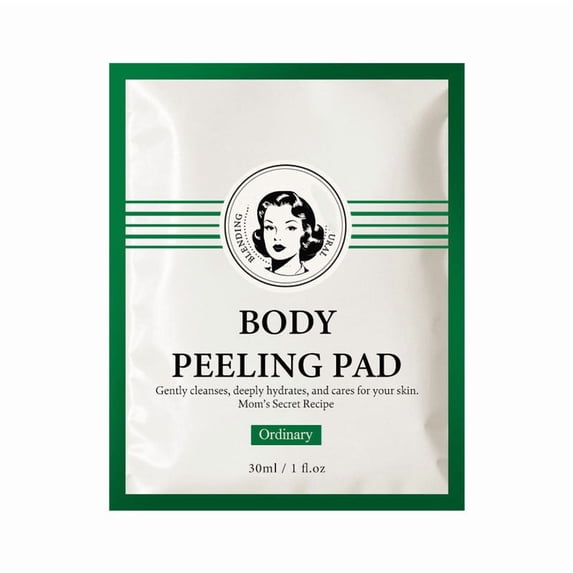 LEHOZIHEQ Body Exfoliating Bath Towel, Rough Surface Design, Removes Dead Skin And Cutin To Smooth Skin Texture for Full Body Deep Cleansing