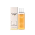 thumbnail image 1 of LEHOZIHEQ Brightening Nourishing Toner Moisturizes Soothes Brightens And Repairs Barrier 100ml, 1 of 9