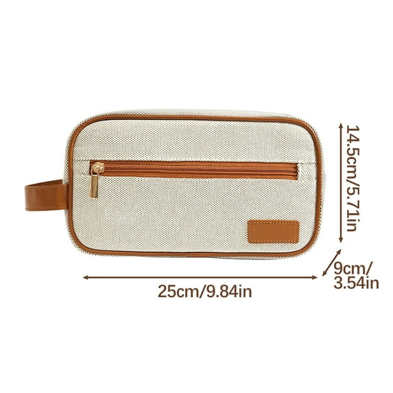 LEHOZIHEQ Clip in Hair, Extensions Natural Full Head Hair Extension Hairpiece for Women, Invisible Wire Human Hair Extensions