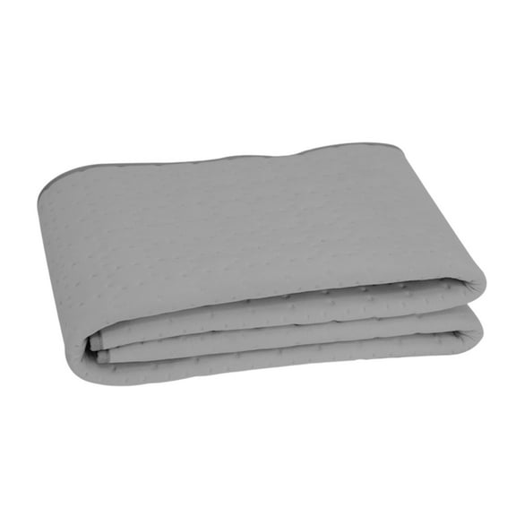 LEHOZIHEQ Cordless Heated Blanket, Fast Heating Electric Blanket, Camping Wearable Heating Blanket for Car, Heated Blanket for Body