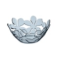 thumbnail image 1 of LEHOZIHEQ Countertop Fruit Basket Bowl, Modern Fruit Vegetable Bowl Storage, Fruit Bowl for Kitchen Counter, for Fruits, Vegetables, Breads, Snacks, Kitchen Gadgets, 1 of 6