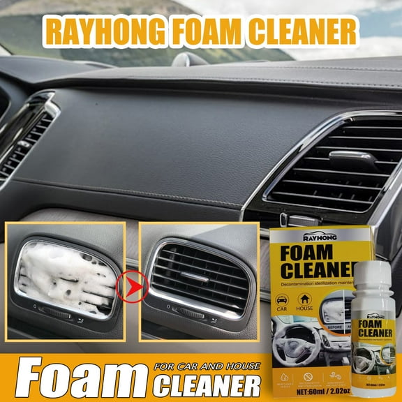 LEHOZIHEQ Crystal Coating for car,Plastic Parts Crystal Coating,Plastic Parts Crystal Coating for Car,Easy to Use Car Refresher, Great Gloss Protection 60ml