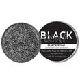 thumbnail image 1 of LEHOZIHEQ Darkening Shampoo Bar Polygonum Hair Darkening Soap Natural Mild, 1 of 9
