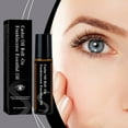 LEHOZIHEQ Deals Castor Oil Roll On Frankincense Essential Reduces Dark Circles And