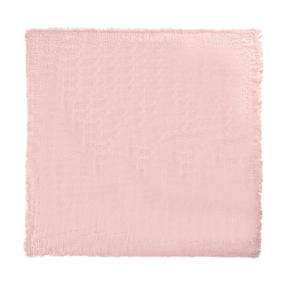 LEHOZIHEQ Dinner Cloth Napkins, Washable Reusable Soft Cotton Napkins, for Wedding Party Bridal Baby Shower Birthday Dining Table Decorations