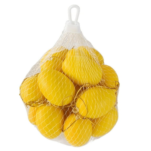 LEHOZIHEQ Easter Eggs, Plastic Easter Eggs, Crafts for Kids Party Favor, Classroom Prize Supplies