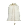 thumbnail image 1 of LEHOZIHEQ Jumbo Santa sacks, Extra large drawstring Christmas Bags, Reusable Holiday Gift Bags For Big Presents, Toys & DéCor, 1 of 6