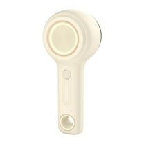 LEHOZIHEQ Fabric Shaver, Electric Lint Remover, Pilling Remover, for Removing Fuzz and Pill Form Clothing, Couch, Furniture