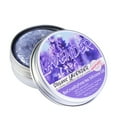 thumbnail image 1 of LEHOZIHEQ Hair Darkening Shampoo Bar - Natural Conditioner And Repair, 1 of 2