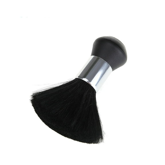 LEHOZIHEQ Hairdressing Stylist Barbers Salon Hair Cut Neck Duster Brush