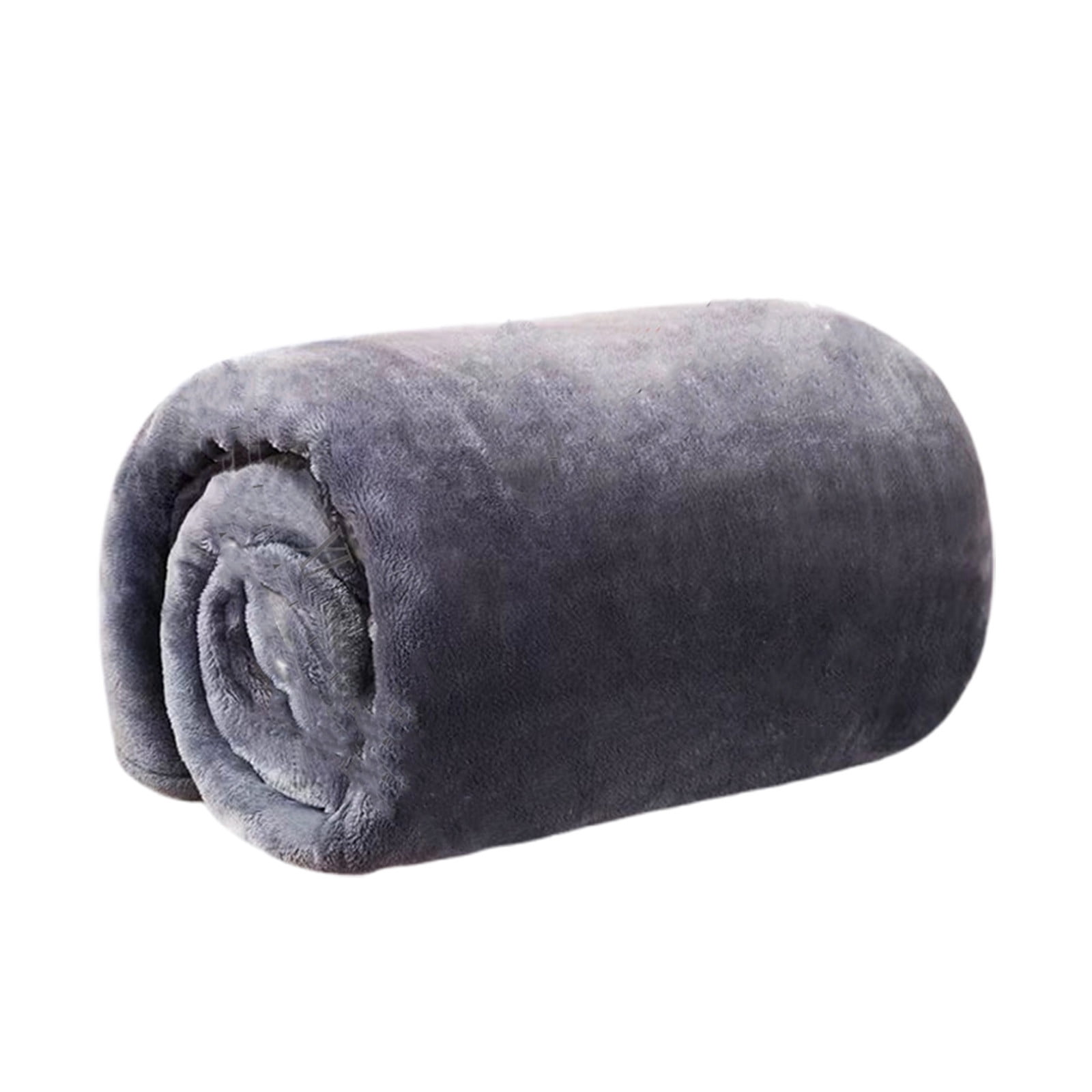 LEHOZIHEQ Heated Blanket, Cordless Portable Electric Heated Shawl, USB Heated Warm Shawl, Portable Heating Electric Blanket for Adults