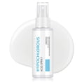 thumbnail image 1 of LEHOZIHEQ Hypochlorous And Face Spray Gentle And Versatile For Dry Scalp And Eyelash Cleansing 60ml, 1 of 8