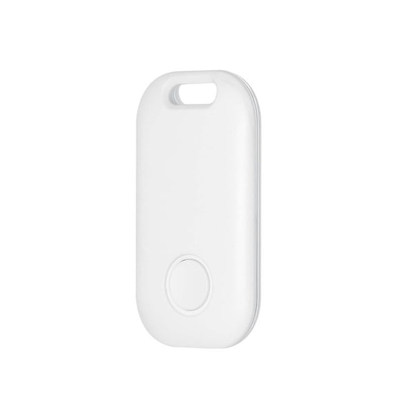 LEHOZIHEQ Key Finder Locator, Anti Lost GPS Tracker, Wireless Anti Lost Alarm Sensor Device Finder, Mini Pet GPS Tracker