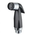 thumbnail image 1 of LEHOZIHEQ Kitchen Spray Head, Rinse Universal Sink Sprayer Attachment for Kitchen Faucet, Kitchen Pull Out Spray Head, 1 of 8