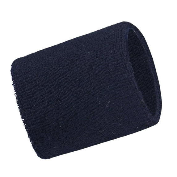 LEHOZIHEQ Lace Tablecloth, White Lace Tablecloth for Square Tables, Vintage Style Wedding Table Cloths for Reception, Party Tablecloth & Wedding Reception Decor