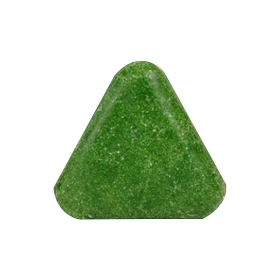 LEHOZIHEQ Leaf Shampoo Usman Grass Polygonum Multiflorum Handmade Oil Control And Dandruff Removal Shampoo Hand Washing And Bath