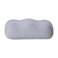 thumbnail image 1 of LEHOZIHEQ Leg Pillows for Sleeping, Knee Support Pillow Bolster, for Side & Back Sleeping, Under Knee Support, Foot, Ankle, 1 of 6