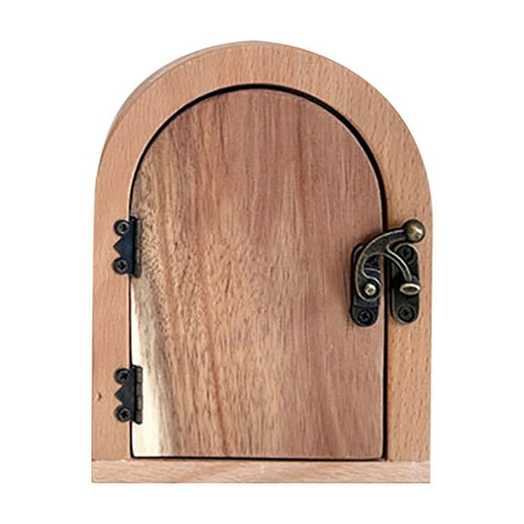 LEHOZIHEQ Light Switch Cover Guard, No Punching Required Outlet Covers, Self-Adhesive Outlet Cover, Decorative Wall Outlet Covers for Children and Pets