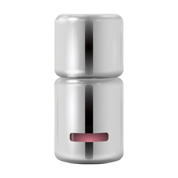 LEHOZIHEQ Liquid Blush, Liquid Blush for Cheeks, Long-lasting Liquid Blush For High-pigment Color, Creates A Soft, Dewy Finish, Vegan & Cruelty-free