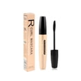 thumbnail image 1 of LEHOZIHEQ Mascara, Natural Curling Lengthening Mascara, 10ml Waterproof Sweat Proof Smudge Proof Base Coat for All Day Lash Styling, 1 of 9