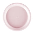 thumbnail image 1 of LEHOZIHEQ Melamine Plates, Unbreakable and Reusable Plastic Dinnerware with Ceramic Feel, Stackable and Dishwasher-Safe - Versatile for All Meals, 1 of 6