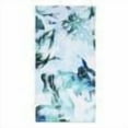 thumbnail image 1 of LEHOZIHEQ Microfiber Thin Beach Towel Lightweight Oversized 71x32, Extra Large Sand Free Towels Quick Dry for Travel Pool Camping Sports Beach Accessories Vacation Essential Gift Blue Tie Dye, 1 of 4