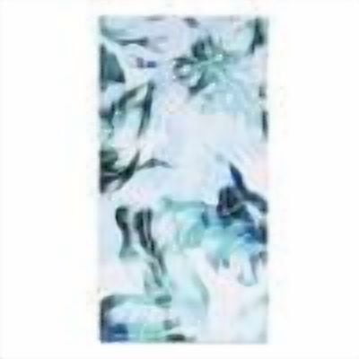 LEHOZIHEQ Microfiber Thin Beach Towel Lightweight Oversized 71x32, Extra Large Sand Free Towels Quick Dry for Travel Pool Camping Sports Beach Accessories Vacation Essential Gift Blue Tie Dye