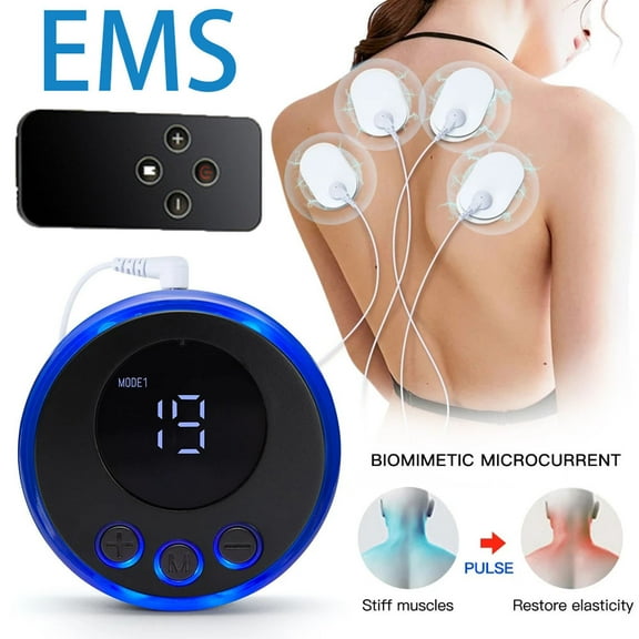 LEHOZIHEQ Neck Face Beauty Device, Skin Care Face Massage,3 in 1 Facial Massager, Face Sculpting Tool with Thermals, For Slimming And Tightening The Face