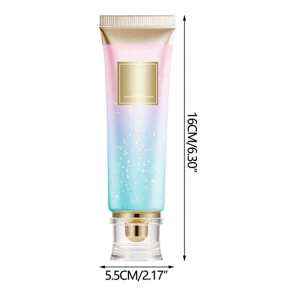 LEHOZIHEQ Niacinamide White Toothpaste, Deep Gentle Cleaning Tooth Paste, Freshens Breath, Fluoride-Free, VeganRemoves Stains, Improves Gum Health