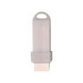 thumbnail image 1 of LEHOZIHEQ Non Scratch Oven Hob Cleaner, Multi-Surface Cleaning Tool - Removes Paint, Caulk, Adhesive from Windows, Glass, Tiles, Floors & Stove Tops, 1 of 6