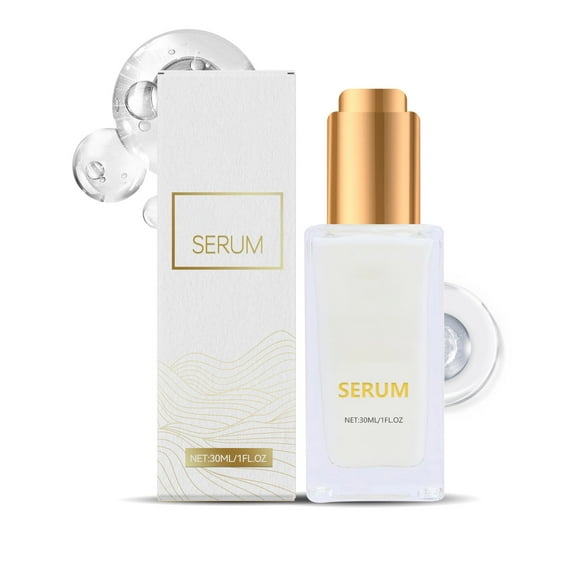 LEHOZIHEQ Peach Brightens And Moisturizes Face 30ml