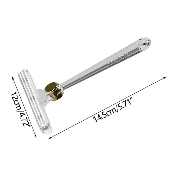 LEHOZIHEQ Pet Hair Remover, Dog Cat Hair Remover, Fur Removal Tool, Portable Carpet Scraper Brush for Carpets, Car Mat Couch