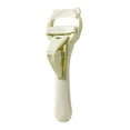 thumbnail image 1 of LEHOZIHEQ Eyelash Curler, Manual Lash Crimper, Portable Eyelash Curler with Long-Lasting Styling Function, for Natural Curl, Professional Makeup Tool, 1 of 1