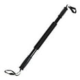 thumbnail image 1 of LEHOZIHEQ Power Twister Bar for Arm Upper Body, for Forearm Shoulder Chest Bicep & Arm Strengthening Workout, 1 of 1