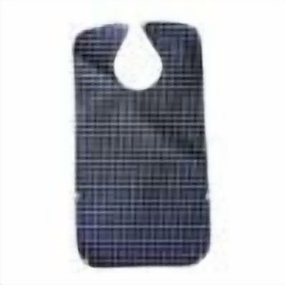 LEHOZIHEQ Premium Adult Bibs, Bibs for adults Men and Women, Adult Clothing Protector, Eating Cloth for Elderly Seniors and Disabled, Adjustable, Terry Bib Clothing Protectors, Machine Washable