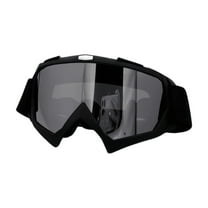 LEHOZIHEQ Ski Goggles, Outdoor Adult Ski Goggles, UV Protection Anti Fog Ski Goggles, for Men, Women