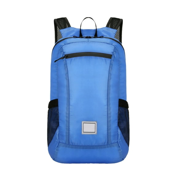 LEHOZIHEQ Small Daypack, Hiking Backpack, Ultralight Packable Travel Daypack Small Nylon Stuff Pack Outdoor Bag for Women Men