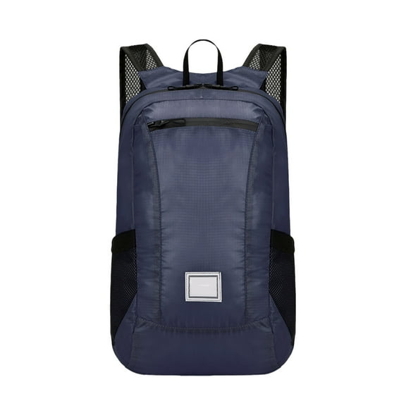 LEHOZIHEQ Small Daypack, Hiking Backpack, Ultralight Packable Travel Daypack Small Nylon Stuff Pack Outdoor Bag for Women Men