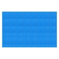 thumbnail image 1 of LEHOZIHEQ Solar Pool Cover, Round Pool Bubble Cover, Daytime Heat Absorption, Nighttime Heat Retention, Heat Retaining Solars Covers, 1 of 3