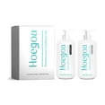 thumbnail image 1 of LEHOZIHEQ Strengthening Hair Shampoo And Conditioner Set 100ml, 1 of 9