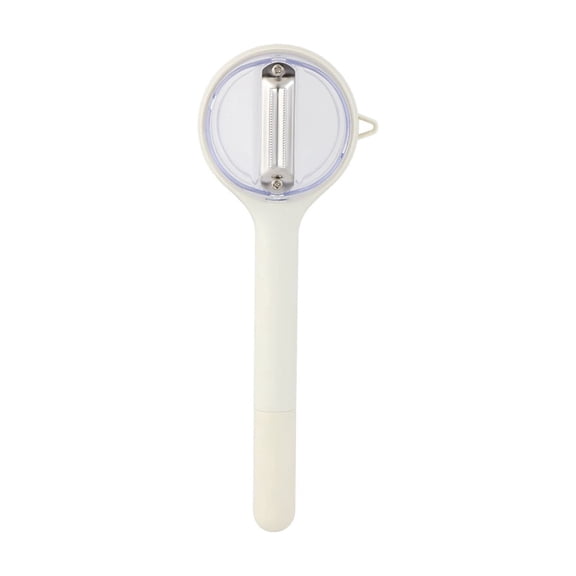 LEHOZIHEQ Swivel Vegetable Y-Peeler, Classic Euro Peeler Potato Peelers Kitchen, Dishwasher Safe Kitchen Food Peelers for Peeling